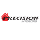 Precision Interiors photo 3