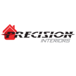 Precision Interiors photo 5