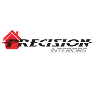 Precision Interiors photo 4