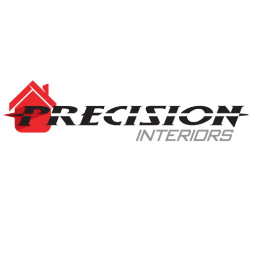 Precision Interiors photo 6